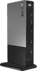 MSI USB-C Docking Station Gen 2