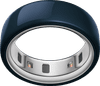 Oura Ring 4 Ceramic Maat 12 Cloud