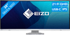 EIZO EV3895-WT