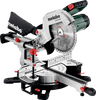 Metabo KGS 254 M (2023)
