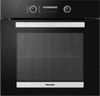 Miele H 2465 B