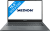MEDION AKOYA E15423 MD62545 NL
