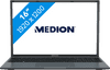 MEDION AKOYA E16423 MD62558 NL