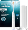 Philips Sonicare Series 7500 HX7420/12 Wit
