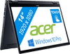 Acer TravelMate Spin P4 (TMP414RN-52-59PT)
