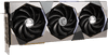 MSI GeForce RTX 4080 16GB SUPRIM X