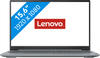 Lenovo IdeaPad Slim 3 15IAN8 82XB004QMH