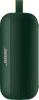 Bose Soundlink Flex Limited Edition Groen