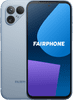 Fairphone 5 256GB Blue 5G