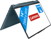 Lenovo Yoga 7 OLED 2-in-1 14IML9 83DJ00BBMH