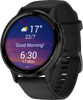 Garmin Venu 3 Zwart