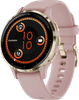 Garmin Venu 3S Goud/Roze