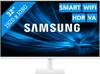 Samsung LS32BM501EUXEN Smart Monitor M5 Wit