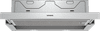 Siemens LI64MC521