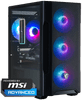 Cobalt x Powered by MSI - Tier 1 - RTX 5060 Ti 8GB - Ryzen 7