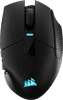 CORSAIR SCIMITAR ELITE Wireless Gaming Mouse