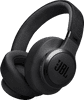 JBL Live 770NC Zwart