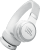 JBL Live 670NC Wit