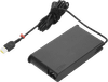 Lenovo ThinkPad Mobile Workstation Slim 170 W-netvoedingsadapter (kleine stekker)