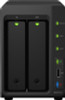 Synology DS713+