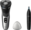 Philips Shaver Series 3000 S3143/02