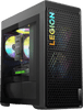 Lenovo Legion T5 26IRB8 90UU00C4MH