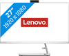 Lenovo IdeaCentre AIO 3 27IAP7 F0GJ00SJNY QWERTY
