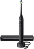 Philips Sonicare 3100 Series HX4033/32 Zwart