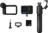 GoPro HERO 12 Black Creator Edition