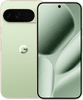 Google Pixel 10 Pro XL 256GB Groen 5G