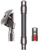 Dyson Pet Grooming Kit