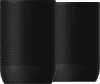 Sonos Move 2 Zwart Duopack