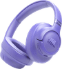 JBL Tune 780NC Paars