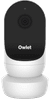 Owlet Camera 2 OW-CA-2