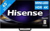 Hisense ULED 65" U79S PRO (2026)