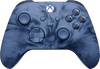 Xbox Series X and S Wireless Controller Stormcloud Vapor Special Edition