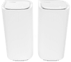 Linksys Velop Pro AXE5400 2-pack