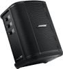 Bose S1 Pro Plus Black