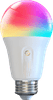 Govee RGBWW Smart LED Bulb E27 1200lm