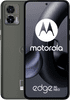 Motorola Edge 30 Neo 256GB Black