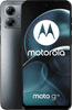 Motorola Moto G14 128GB Grijs 4G