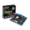 Asus F2A85-M