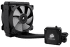 Corsair Hydro Series H80i