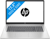 HP 17-cn2956nd