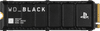 WD Black SN850P 1TB Heatsink NVMe SSD