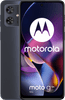 Motorola Moto G54 256GB Blue 5G