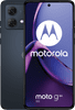 Motorola Moto G84 256GB Blauw 5G