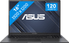 ASUS Vivobook 16X K3605VC-N1059W