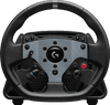 Logitech G PRO - Racing wheel for PC