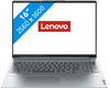 Lenovo IdeaPad 5 Pro 16ARH7 82SN00D7MH